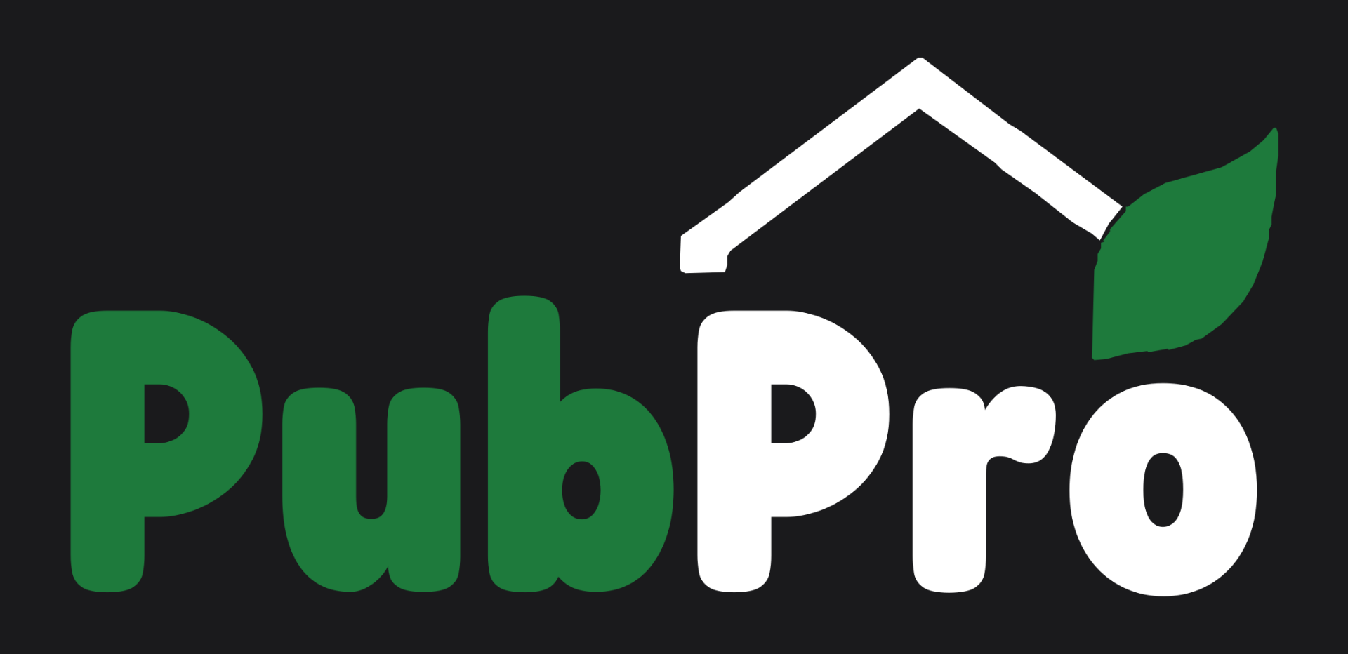 PubPro